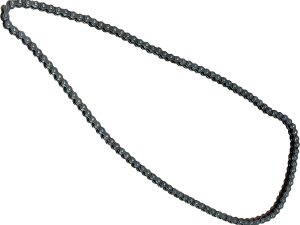 Squiggle Chain