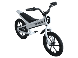 children bike