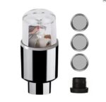 Squiggle Valve LEDs Spare Part - Image 2