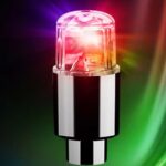 Squiggle Valve LEDs Spare Part