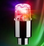 Squiggle Valve LEDs Spare Part