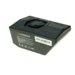 Squiggle Bike Spare Battery