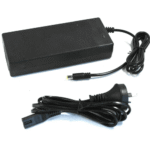 Squiggle Bike Charger