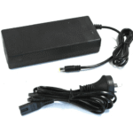 Squiggle Bike Charger