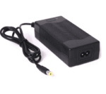 Squiggle Bike Charger - Image 2