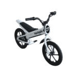 Squiggle DIRT Bike 16inch