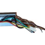 Squiggle 12 and 14 Bike Controller