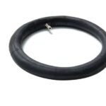 Squiggle 14inch Tube