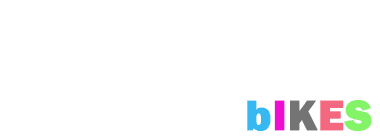 Squiggle Bikes | Electric Balance Bikes for kids